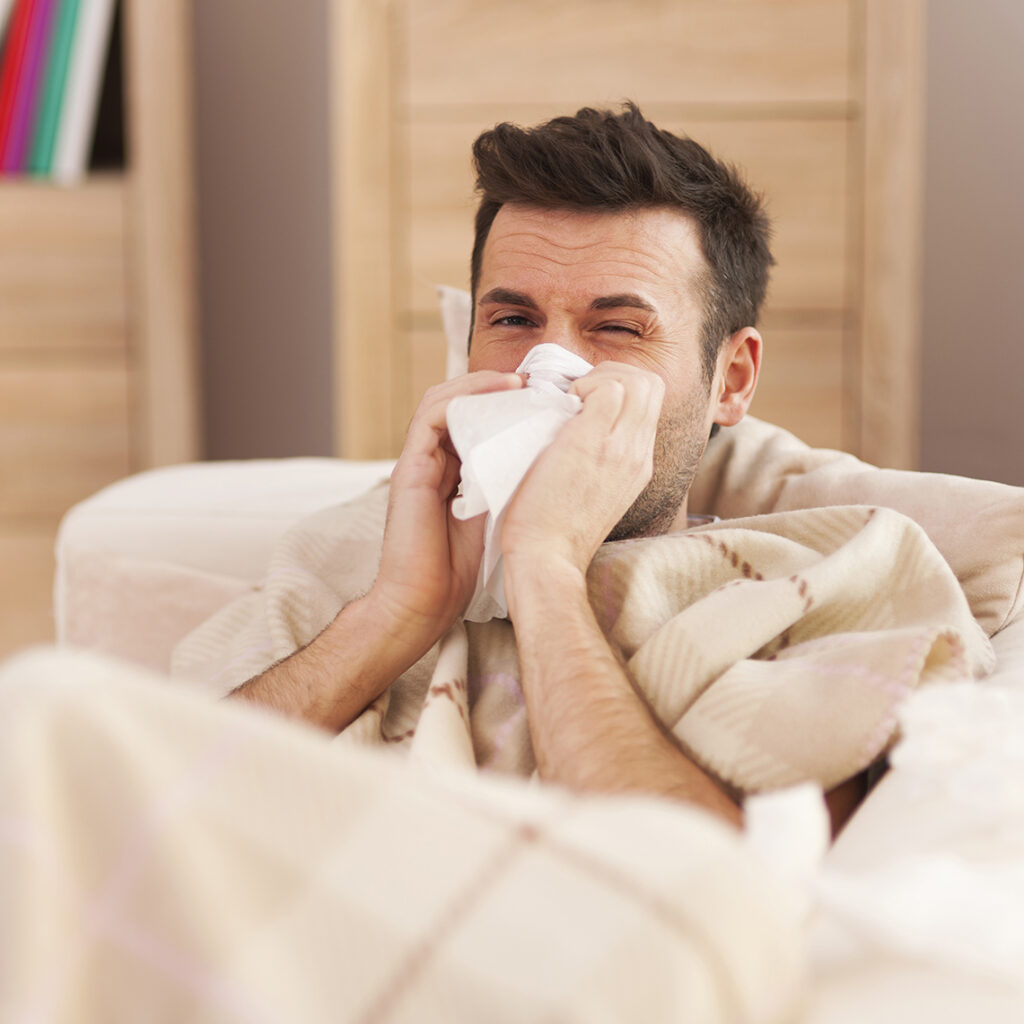 Your Mattress Guide Hypnos India