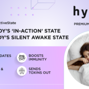 Hypnos_action_state