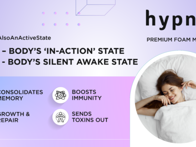 Hypnos_action_state