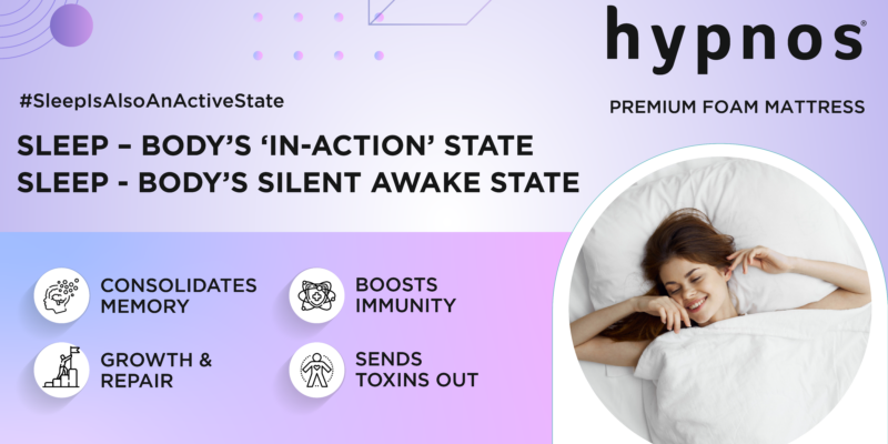 Hypnos_action_state
