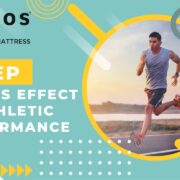 Sleep_on_athletic_performance