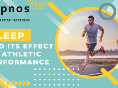 Sleep_on_athletic_performance